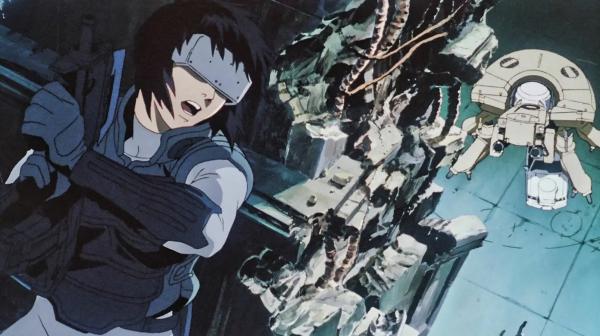 The Cyberbrain and the End of Private Humanity cover