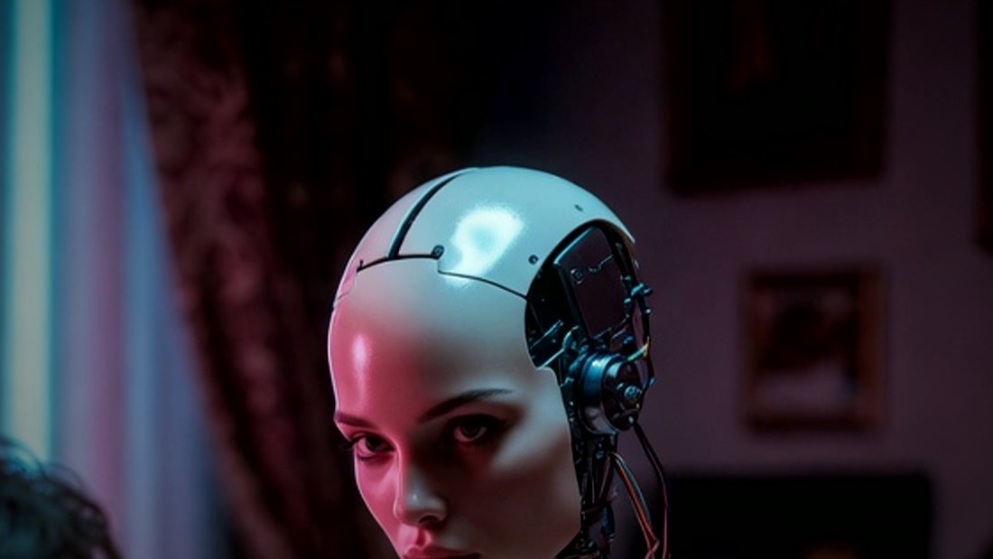 The Age of Digital Irony cover
